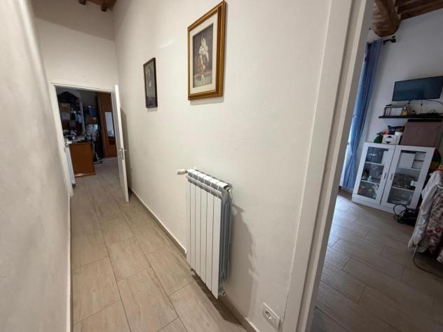 Appartamento in vendita a Ponte a Elsa - San Miniato 75 mq Rif: 1411390 - Foto 8
