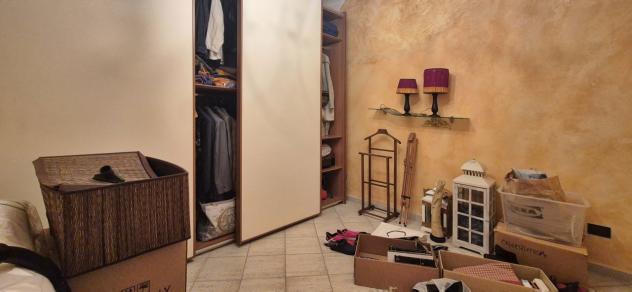 Trilocale in vendita a Santo Stefano di Magra - Foto 8