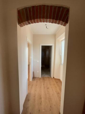Quadrilocale in vendita a Sarzana - Foto 4
