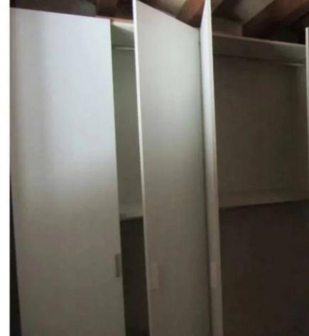 Immobile in asta di 69 m² in vendita a Scansano - Foto 6