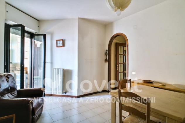 Appartamento di 148 m² con 5 locali e posto auto in vendita a Taranto - Foto 12