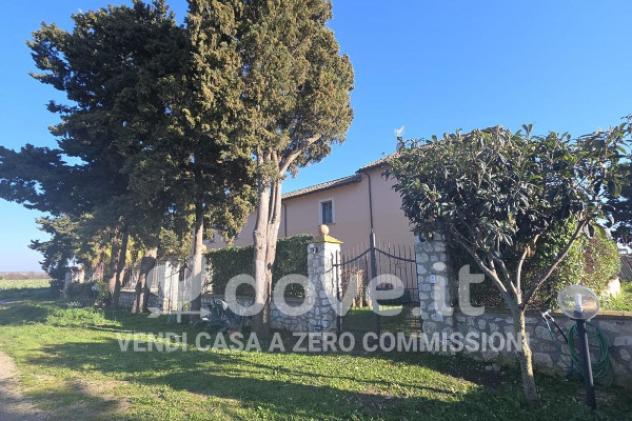 Appartamento di 90 m² con 3 locali in vendita a Tarquinia - Foto 18