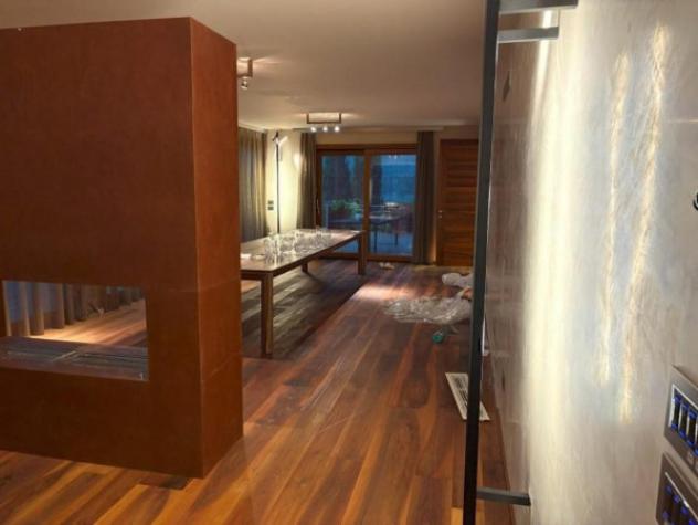 Immobile in asta di 429 m², box auto in vendita a Teolo - Foto 5