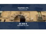 Immobile in asta di 76 m² in vendita a Trapani