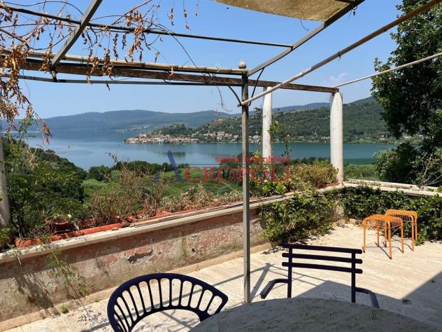 Villa bifamiliare 6 locali - Rif. 2678 - Foto 9