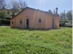 Villa in Strada Provinciale di Castel Rigone