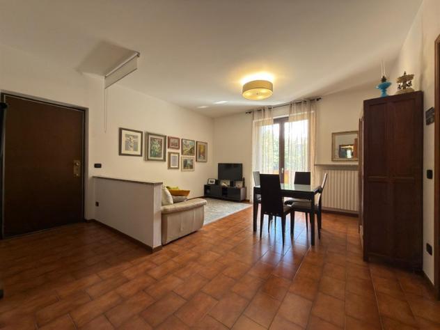 APPARTAMENTO BILOCALE (sfruttabile anche come trilocale) - Foto 2