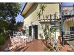 Villa singola in vendita a Zafferana Etnea