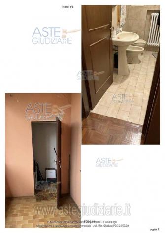 IMMOBILI-IMMOBILE RESIDENZIALE-Via Giovanni Boccaccio, 417P, 41059 Zocca MO, Italia - Foto 8