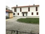 In Cascina