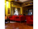 Soc. S.I.T.A. S.r.l. Societ  Immobiliare Turistica Alberghiera