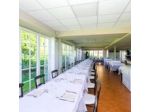 Grand Hotel Villa Cappugi S.r.l.