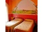 La Marchesina S.r.l.