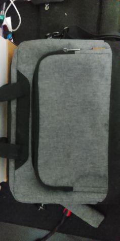 MSI PRESTIGE - Foto 2