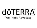 Unisciti al nostro Team! Diventa Consulente del Benessere doTERRA