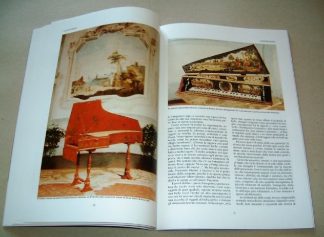 Gazzetta Antiquaria - annata 2001 - Foto 9