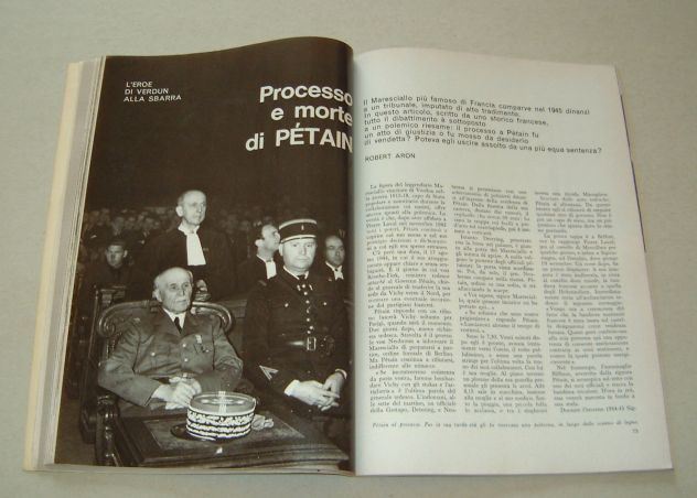 Storia Illustrata - nr. 125 - Foto 7