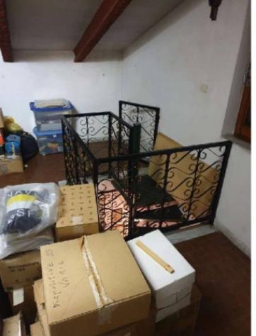 Immobile in asta di 70 m² in vendita a Carrara - Foto 14