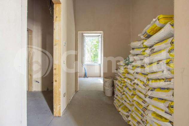 Ufficio - Cusano Milanino . Rif.: Cod. rif 3339339ACU - Foto 9