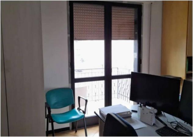 Immobile in asta di 97 m² in vendita a Ferrara - Foto 5