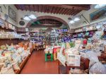Locale comm.le/Fondo in vendita a Livorno 70 mq  Rif: 1387141