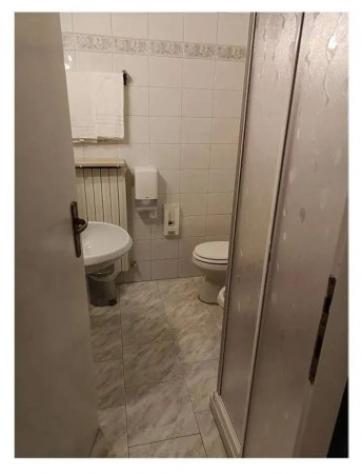 Immobile in asta di 962 m² in vendita a Mandello del Lario - Foto 13