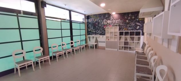 Locale a Punta Marina - Foto 2