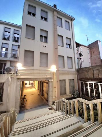 Ufficio in vendita a Rovigo