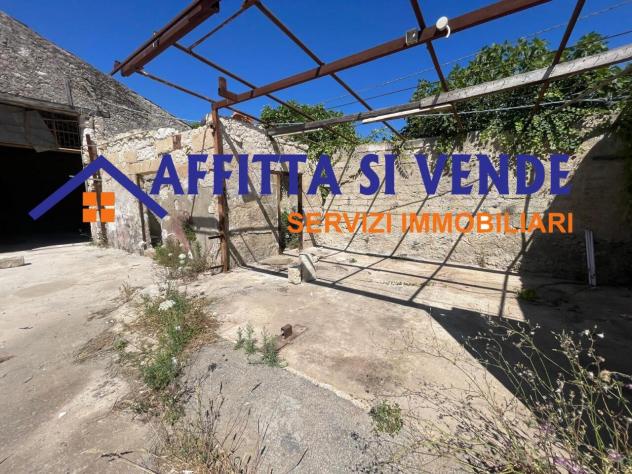 Industriale in affitto a Siracusa - Foto 14