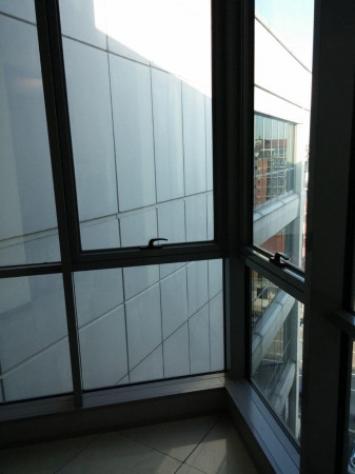 Immobile di 170 m² in affitto a Torino - Foto 8