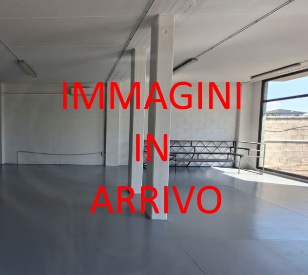 COMODO NEGOZIO UFFICIO - Foto 2