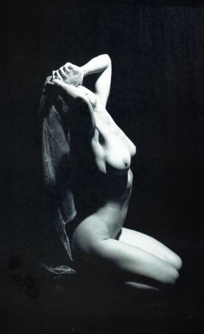 massaggio TANTRA - italiana - LOANO fino ottobre'26 - 7/7gg Tel:3703643650