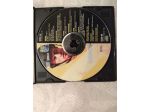 R64-  CD -GAMES MACCHINE