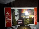 vhs kevin costner robin hood