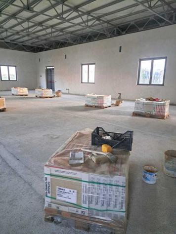 Commerciale in affitto a San Vito Chietino - Foto 7