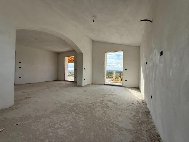 Villa in vendita a Santa Maria a Monte 154 mq Rif: 1335277 - Foto 8