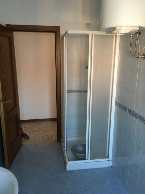 Camere in affitto in Via Lorenzo Fasolo, 23 - Foto 4