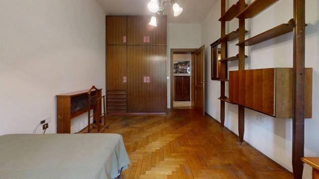Stanza - Treviso . Rif.: TV-18 C - Foto 2