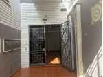 Strada Vassallo in villa unifamiliare rifinita tavernetta