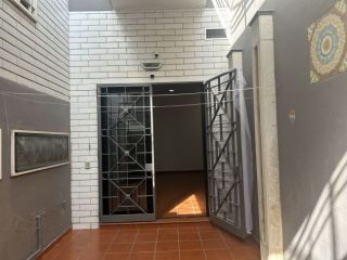 Strada Vassallo in villa unifamiliare rifinita tavernetta