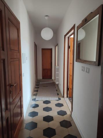Appartamento in affitto a Casciana Terme Lari 130 mq Rif: 1428641 - Foto 6