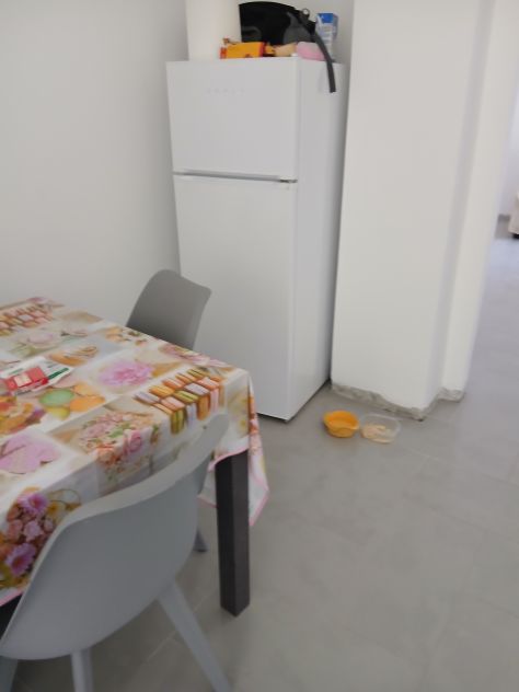 Offro casa in affitto a Guardia Piemontese - Foto 9
