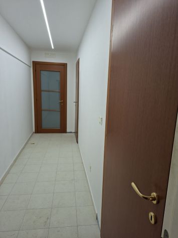 Appartamento ARREDATO P.TERRA. V.M.dei Martiri - Foto 3
