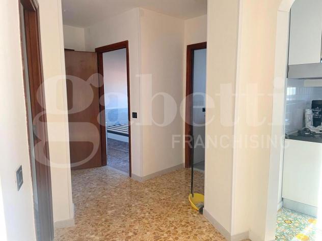 Appartamento - Napoli . Rif.: GUADAGNO1500ARG - Foto 7
