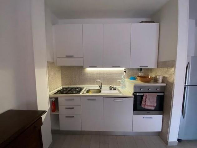 Appartamento in affitto a Marina di Pisa - Pisa 55 mq Rif: 1431969 - Foto 3