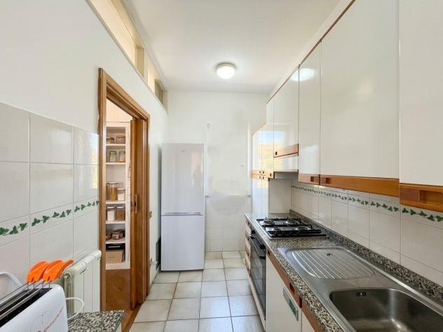 Stanza/Posto Letto in affitto a Pisa 16 mq Rif: 1453825 - Foto 6