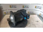 Rexroth A6VM200HD1 motore idraulico A6VM200
