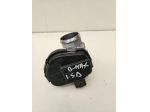 CORPO FARFALLATO FORD B - Max Berlina 9673534480 diesel 1.5 (12)