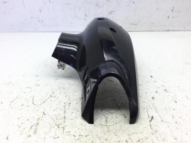 LEM JUMPER ELETTRICO CARENA MANUBRIO ANTERIORE 2020 NRGEBR800K0000154 - Foto 2