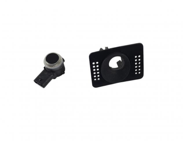 SENSORE DI PARCHEGGIO JEEP Avenger Serie 9813348377XT (22)